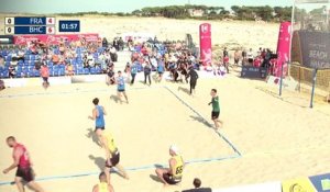 Lacanau Beach Handball Xperience (15)