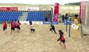 Lacanau Beach Handball Xperience (29)