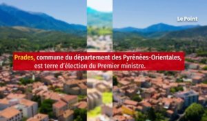 Prades, le Havre, Val-de-Marne, Ardèche, ces défaites symboliques