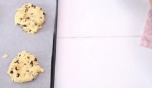 Biscotti alla Nutella facili: una ricetta golosa e sfiziosa!
