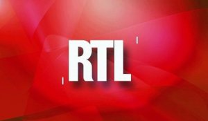 Le journal RTL de 10h du 29 juin 2021