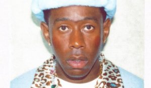 Tyler, The Creator’s ‘Call Me If You Get Lost’ Best Moments | For The Record