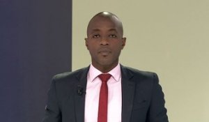 Le 06 Heures 30 de RTI 1 du 30 juin 2021 par Abdoulaye Koné
