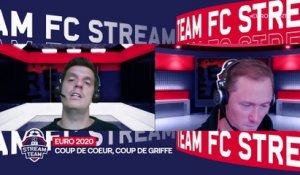 Griezmann leader effacé, Pogba leader assumé : Nos coups de coeur et nos coups de griffe