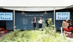 « Une nouvelle esthétique » : la mairie de Paris annonce des mesures pour embellir la capitale