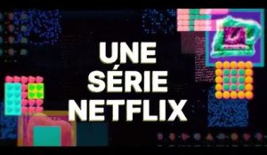 How To Sell Drugs Online (Fast) : Netflix dévoile la bande-annonce de la saison 3 (VF)