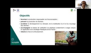 Replay présentation AAP FR EC Guadeloupe Entreprises