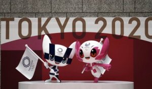 Tout savoir sur les Jeux olympiques de Tokyo