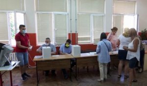 Bulgarie : des législatives anticipées pour (enfin ?) faire émerger une majorité