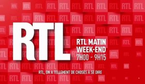 RTL vous guide