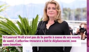 Festival de Cannes 2021 : pourquoi Léa Seydoux n'a pas monté les marches