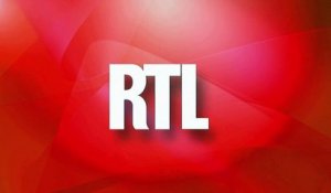 Le journal RTL de 12h du 13 juillet 2021