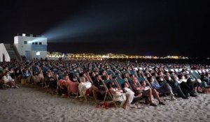 Fast and Furious 9 Film - Festival de Cannes