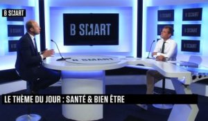 SMART BOURSE - Marchés à thème(s) : Benoit Peloille (Vega IM)