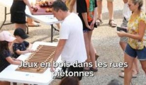 "Mômes en fête" à Saint-Raphaël: zoom sur les animations gratuites de l'été 2021
