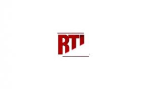 Le journal RTL de 14h du 22 juillet 2021