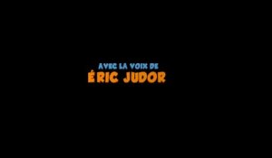 Tad L Explorateur Film 2013 Sur Orange Videos