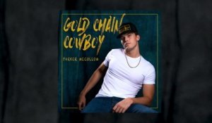 Parker McCollum - Falling Apart