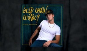 Parker McCollum - Dallas
