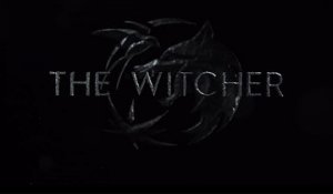 The Witcher - Trailer saison 2
