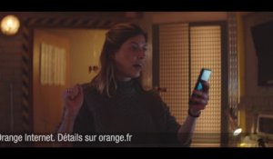 Avec l'Appli "Ma Livebox" optimisez votre wifi - Orange