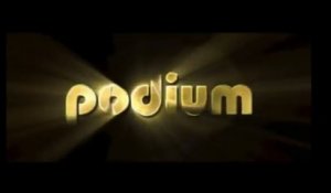 Podium en français HD (2003) Streaming