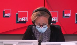 Maxime Le Forestier : "Nous sommes tous des héritiers musicaux de Brassens (...), il est une borne fondamentale dans l'histoire de la chanson française. Mon Brassens à moi, c'est une oeuvre, ce sont 171 chansons parfaites, il n'y a rien à jeter."