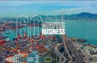 Hakim Gaouani (Bistrots Pas Parisiens): Comment s'organisent les restaurateurs avec le pass ? - 06/08