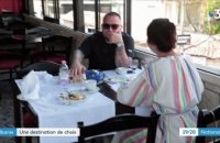 Vacances : l’Albanie, une destination de choix