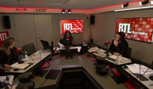 Le journal RTL du 09 août 2021