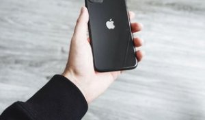 Apple veut scanner les iPhones américains à la recherche d'images d'abus sur des enfants