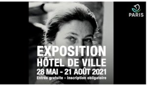 Exposition "Nous vous aimons Madame" : derniers jours pour (re)découvrir la vie de Simone Veil !