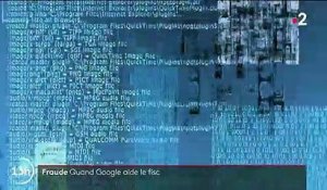 Répression des fraudes : l'alliance entre Bercy et Google fait grincer des dents