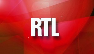 Le journal RTL de 7h du 19 août 2021