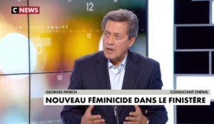 Georges Fenech : «En France, c’est la misère totale dans la psychiatrie légale»