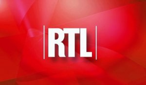 L'invité de RTL Soir du 19 août 2021