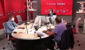 Nonna Mayer et Pierre Mairat : "Le vieux thème de l'influence des juifs revient dans les périodes de trouble"