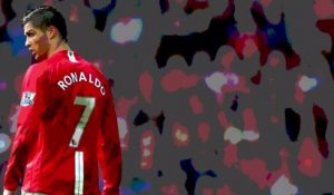 Man United - Cristiano Ronaldo, le retour du fils prodigue