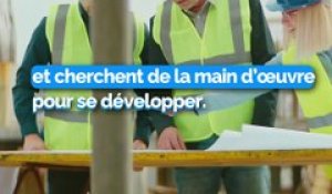 Compétences et réallocations intersectorielles des emplois après la crise