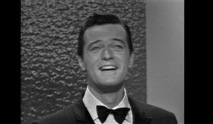 Robert Goulet - Let There Be Love