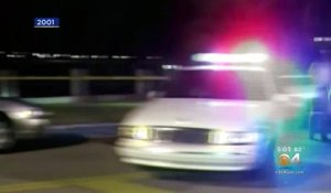 Etats-Unis: La police annonce avoir retrouvé un tueur en série 16 ans après sa mort - Il aurait fait au moins trois victimes il y a une vingtaine d'années en Floride