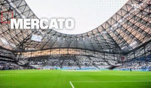 Ligue 1 : En attendant Harit, quel bilan tirer du mercato de l’OM ?