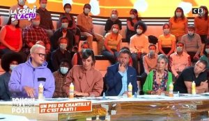 L'ancien Premier ministre Manuel Valls payé pour ses interventions sur BFMTV et RMC: Voici son salaire ! - VIDEO