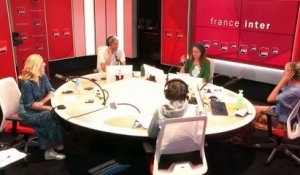 L'apiculteur Arnaud Montebourg est candidat à la présidentielle ! - Le Journal de 17h17