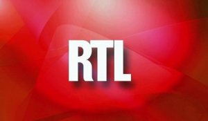 Le journal RTL de 10h du 07 septembre 2021