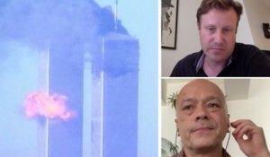 11 septembre 2001 : 20 ans après, deux Français de New York se souviennent