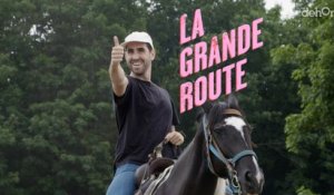 À la découverte de l'Estrie | La Grande Route