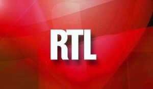 Le journal RTL de 10h du 10 septembre 2021
