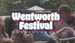 PREVIEW: Wentworth Festival 2021