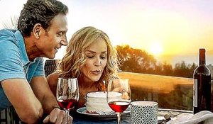  L’Amour en Cadeau | Sharon Stone | Film Complet en Français | Romance, Comédie Dramatique